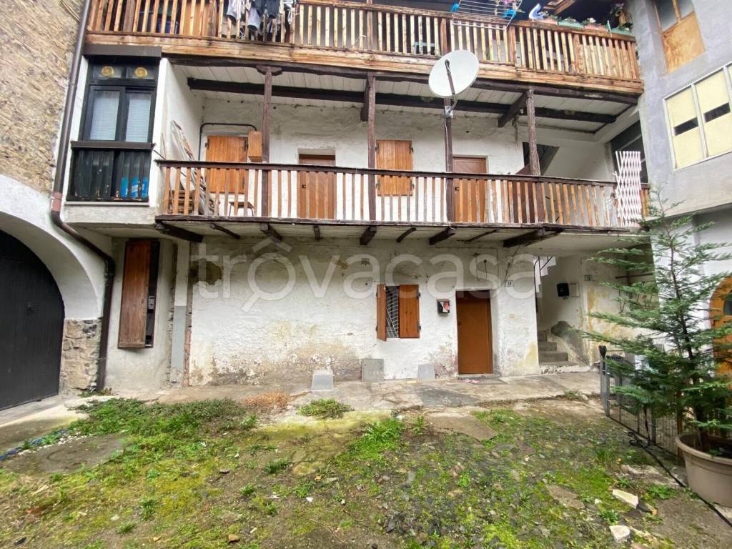 immagine annuncio 1 di 9