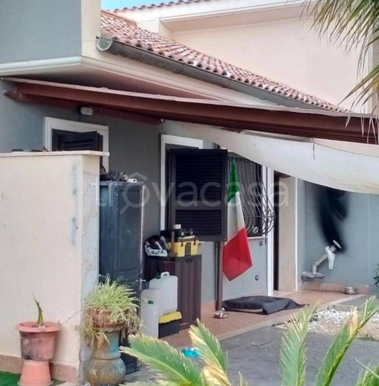 immagine annuncio 6 di 10