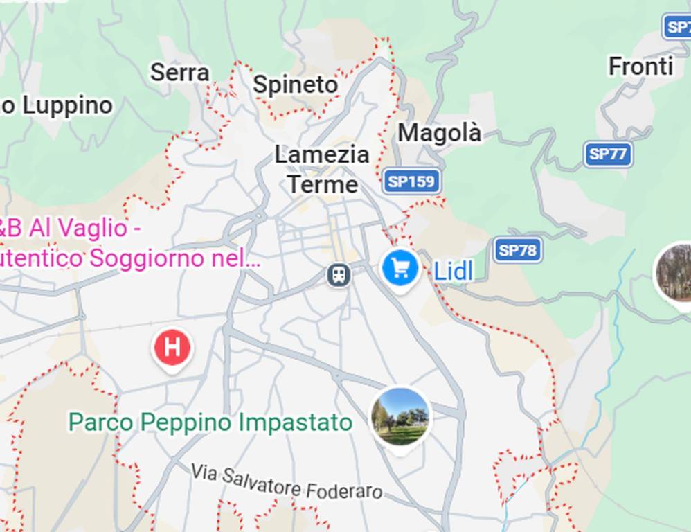 immagine annuncio 4 di 10