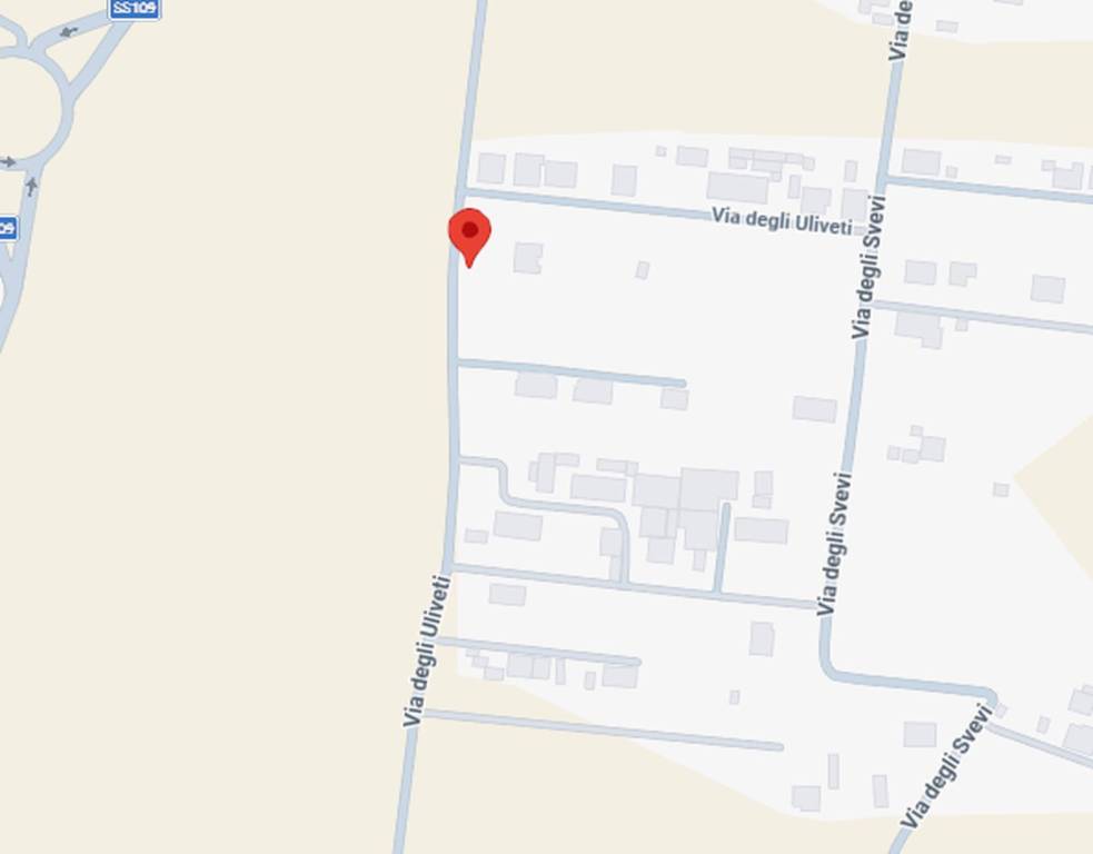 immagine annuncio 1 di 11