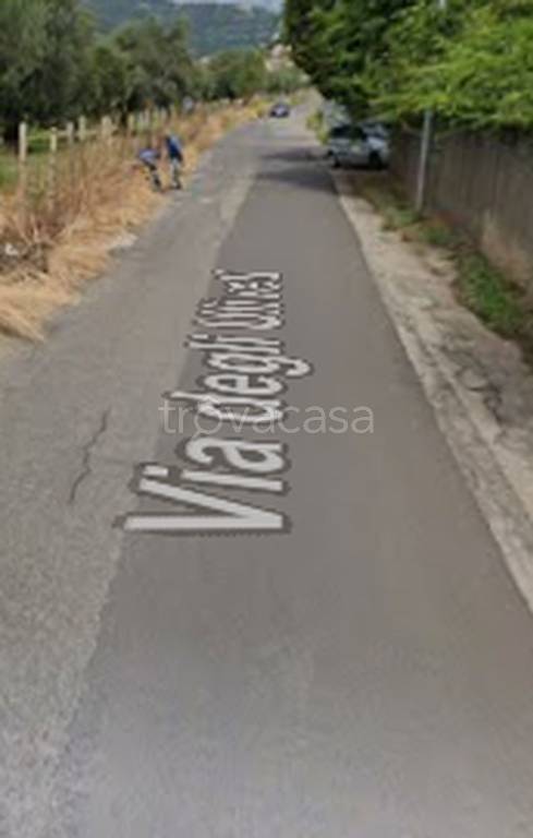 immagine annuncio 8 di 11