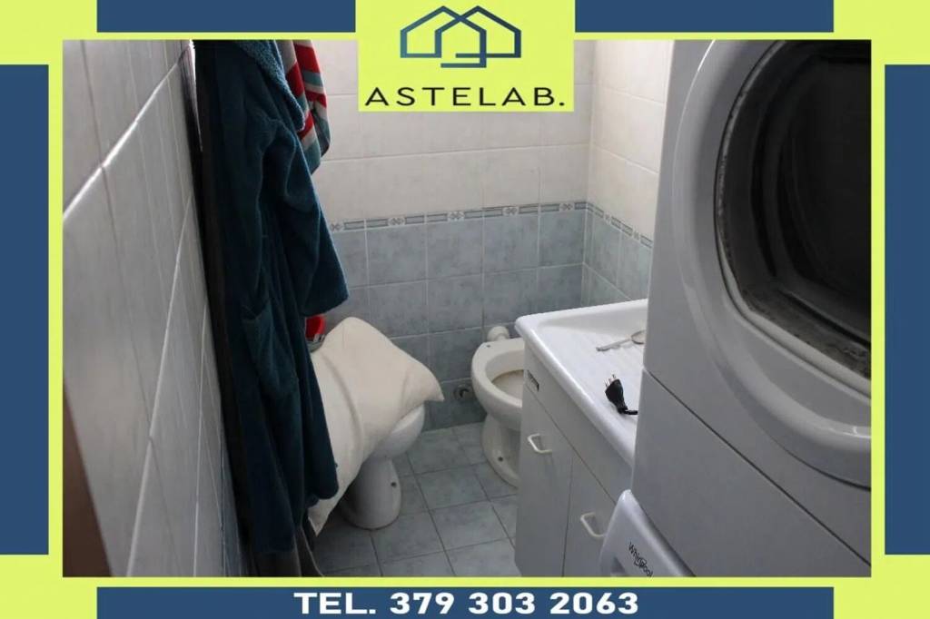 immagine annuncio 2 di 13