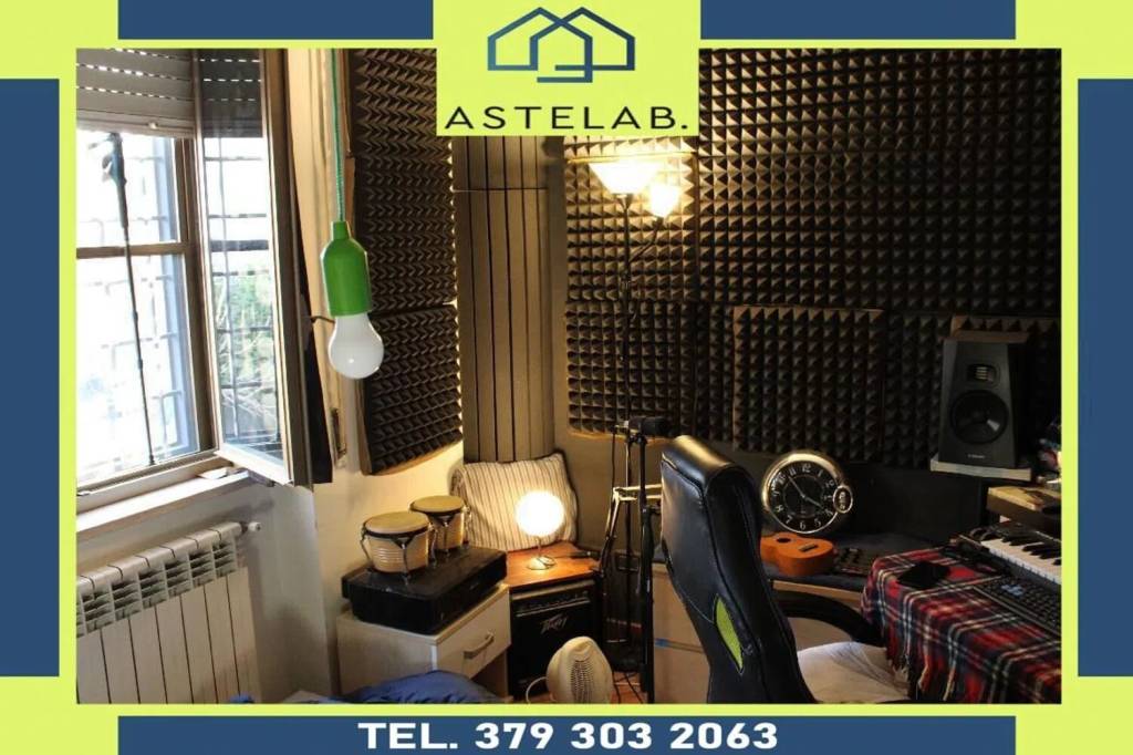 immagine annuncio 3 di 13