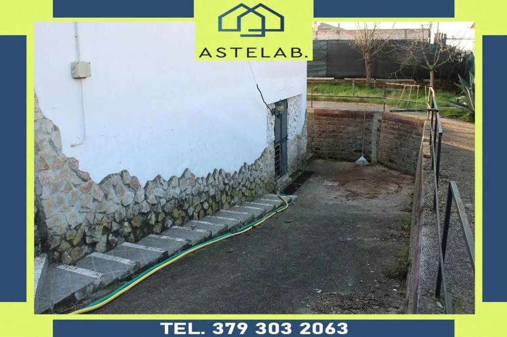 immagine annuncio 5 di 13