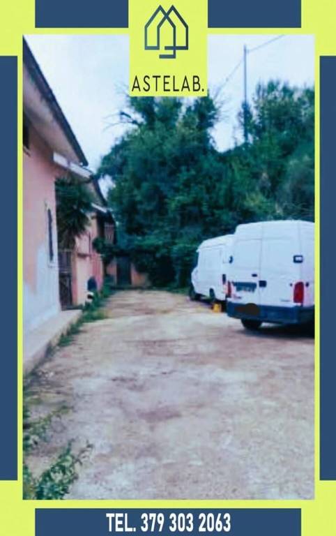 immagine annuncio 9 di 10