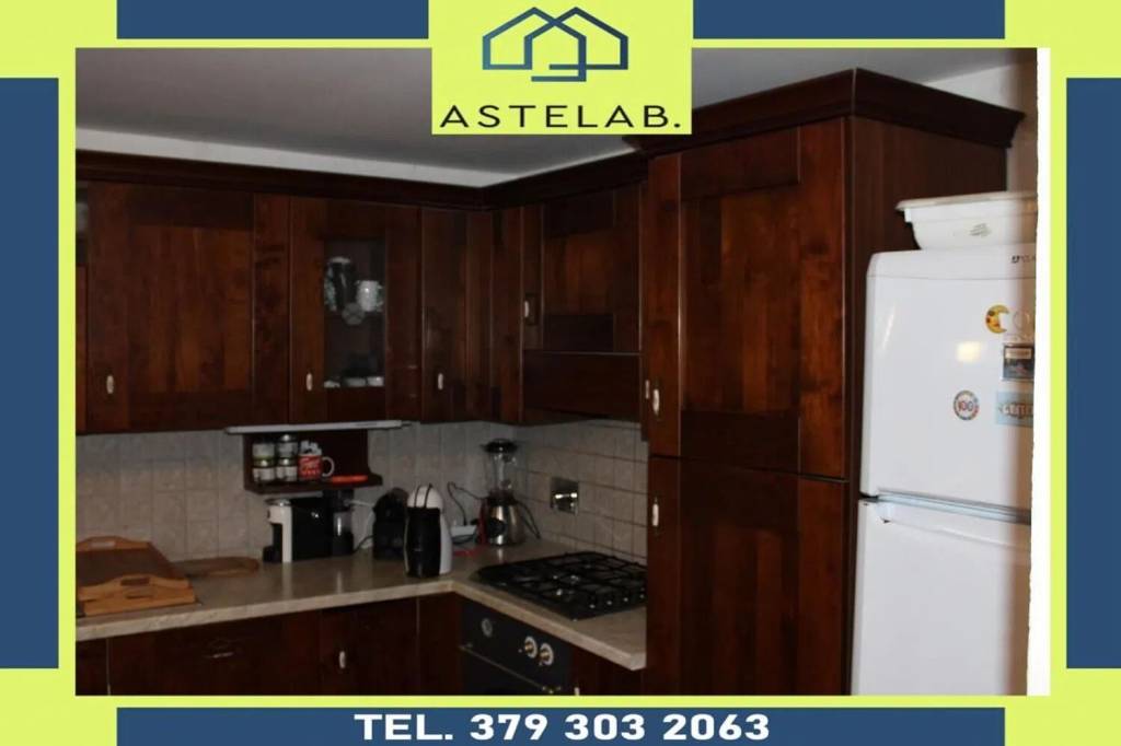 immagine annuncio 10 di 13