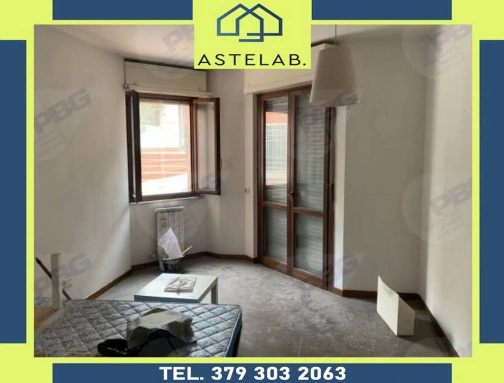 immagine annuncio 1 di 6