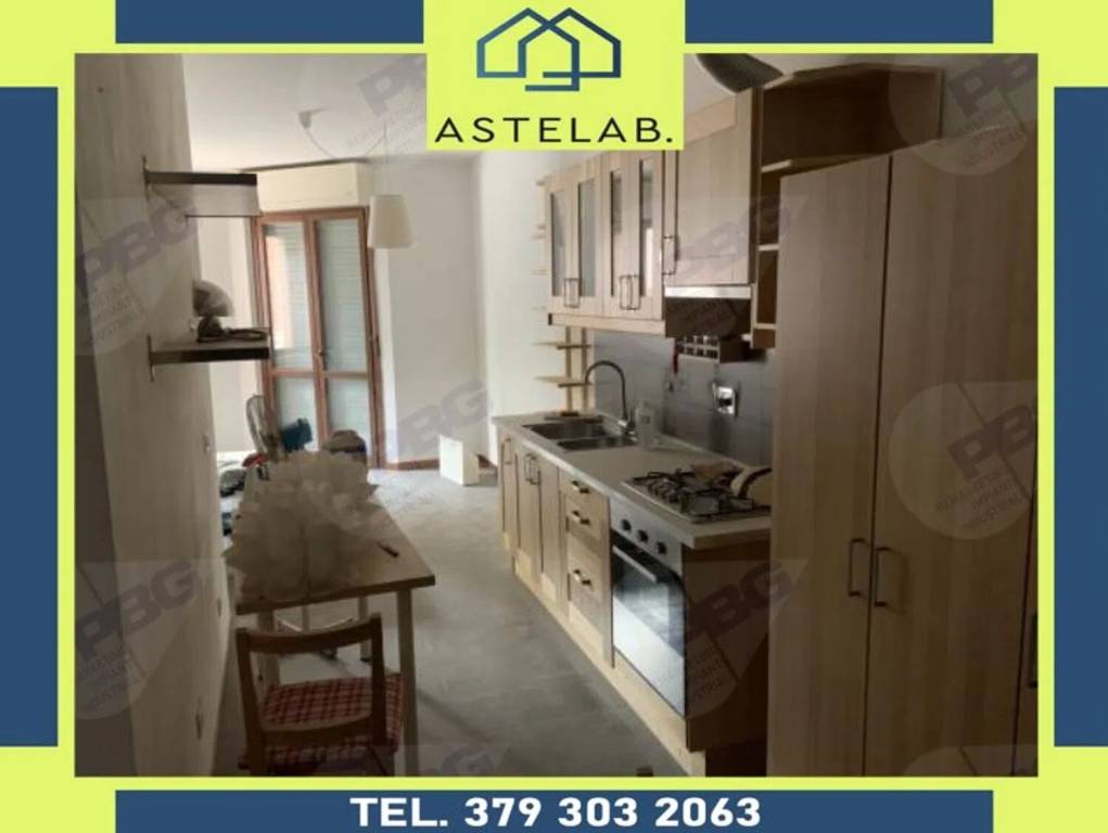 immagine annuncio 2 di 6