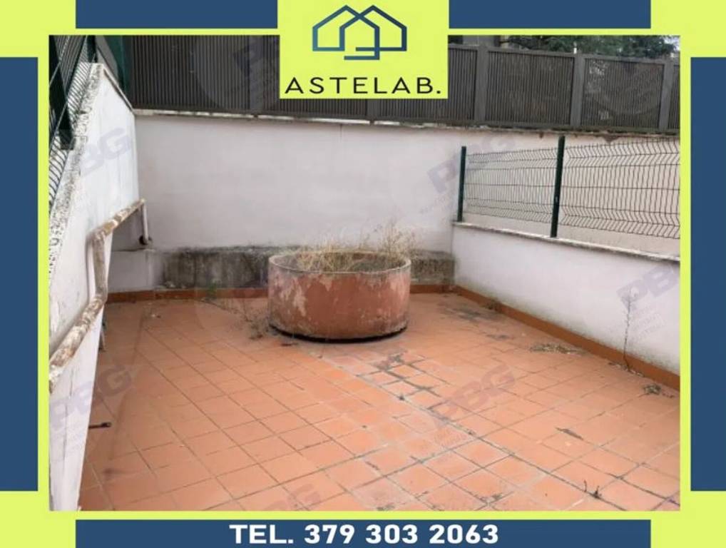 immagine annuncio 5 di 6