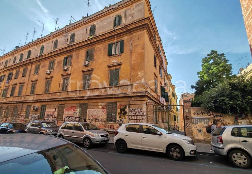 immagine annuncio 7 di 8