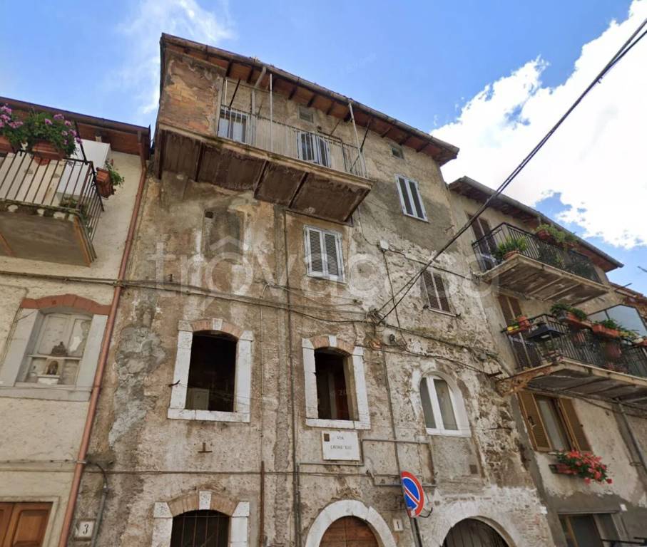 immagine annuncio 2 di 4