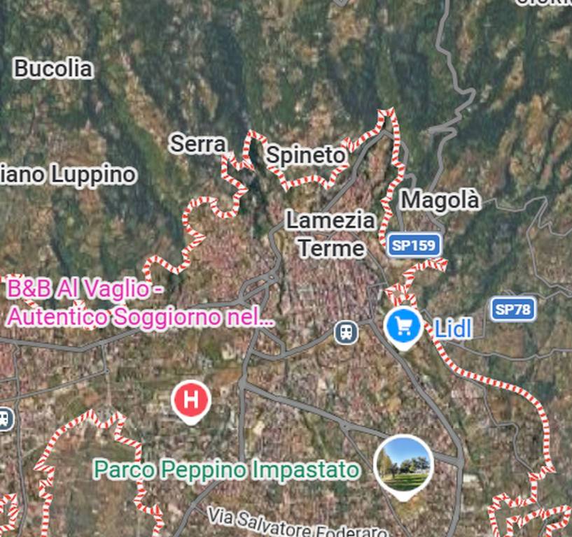 immagine annuncio 4 di 11