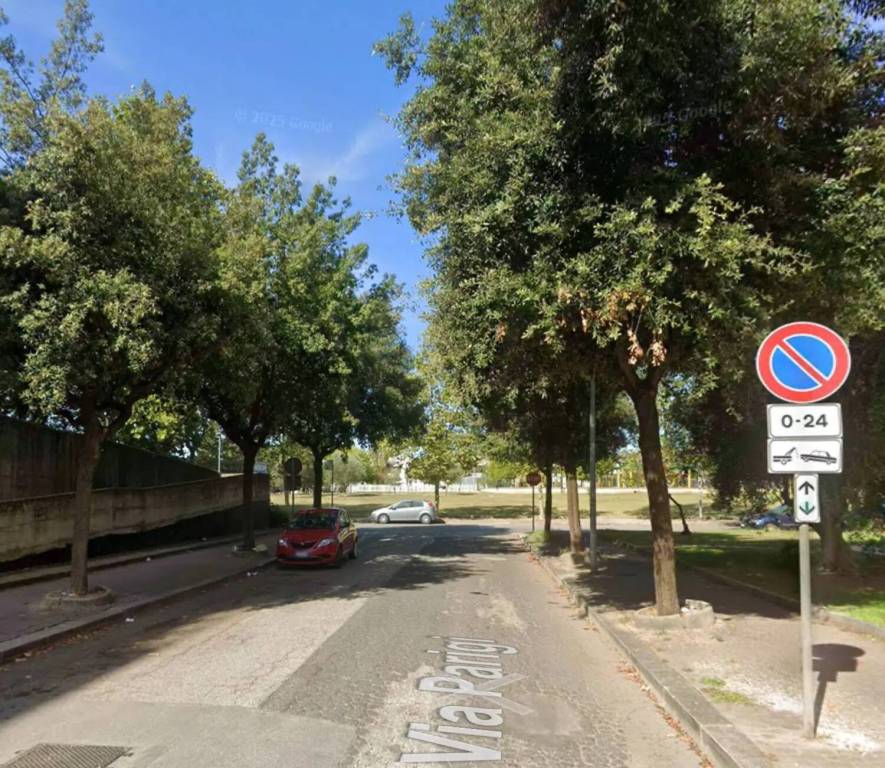 immagine annuncio 1 di 4