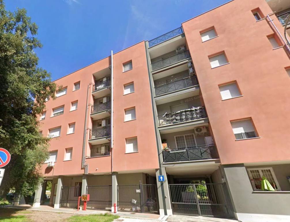 immagine annuncio 2 di 4