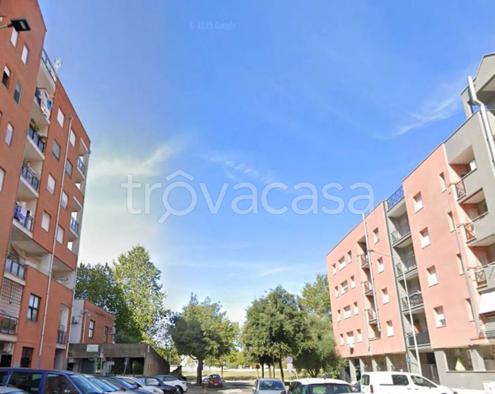 immagine annuncio 3 di 4