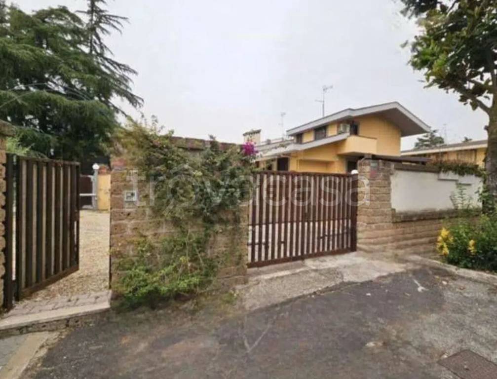 immagine annuncio 5 di 7