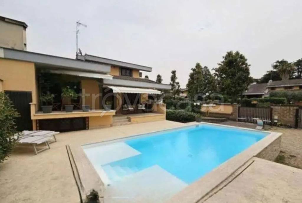 immagine annuncio 6 di 7