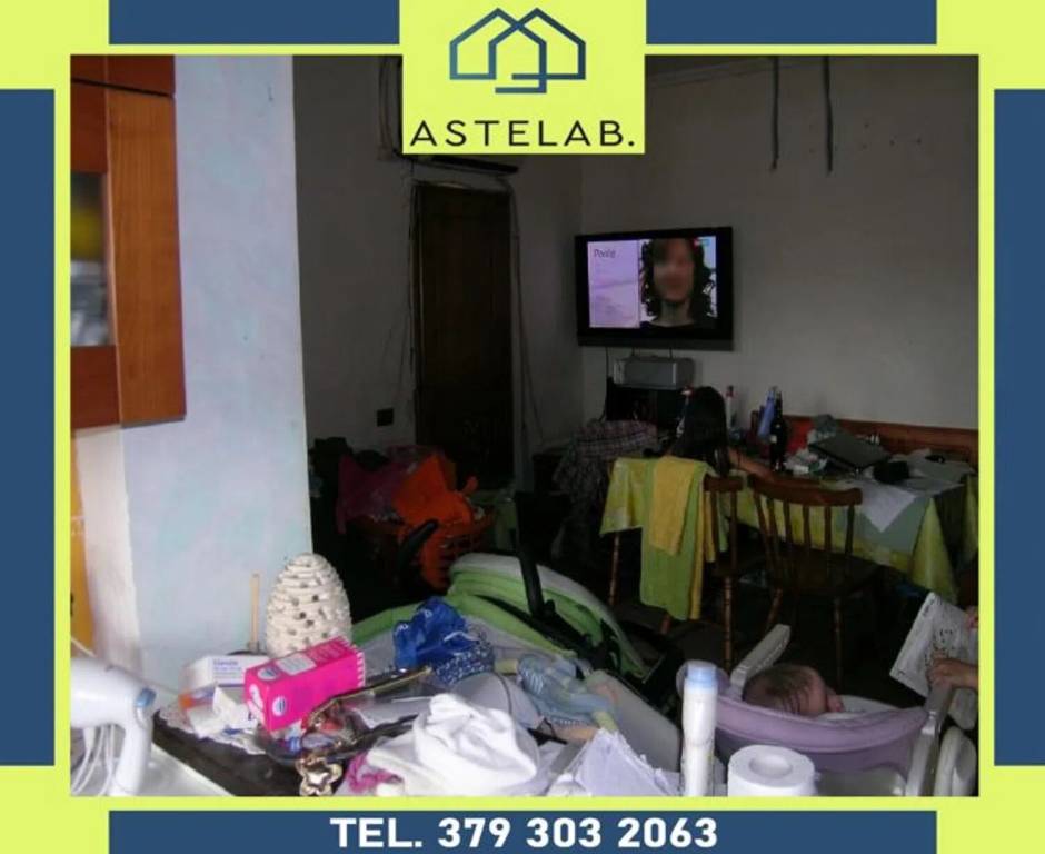 immagine annuncio 1 di 6