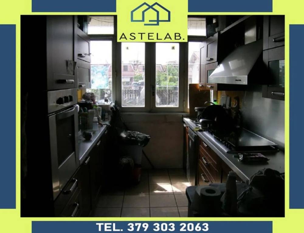 immagine annuncio 2 di 6