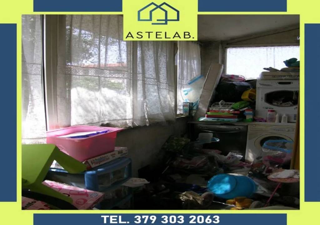 immagine annuncio 3 di 6