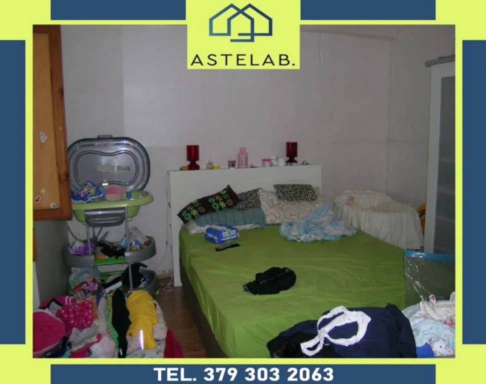 immagine annuncio 4 di 6