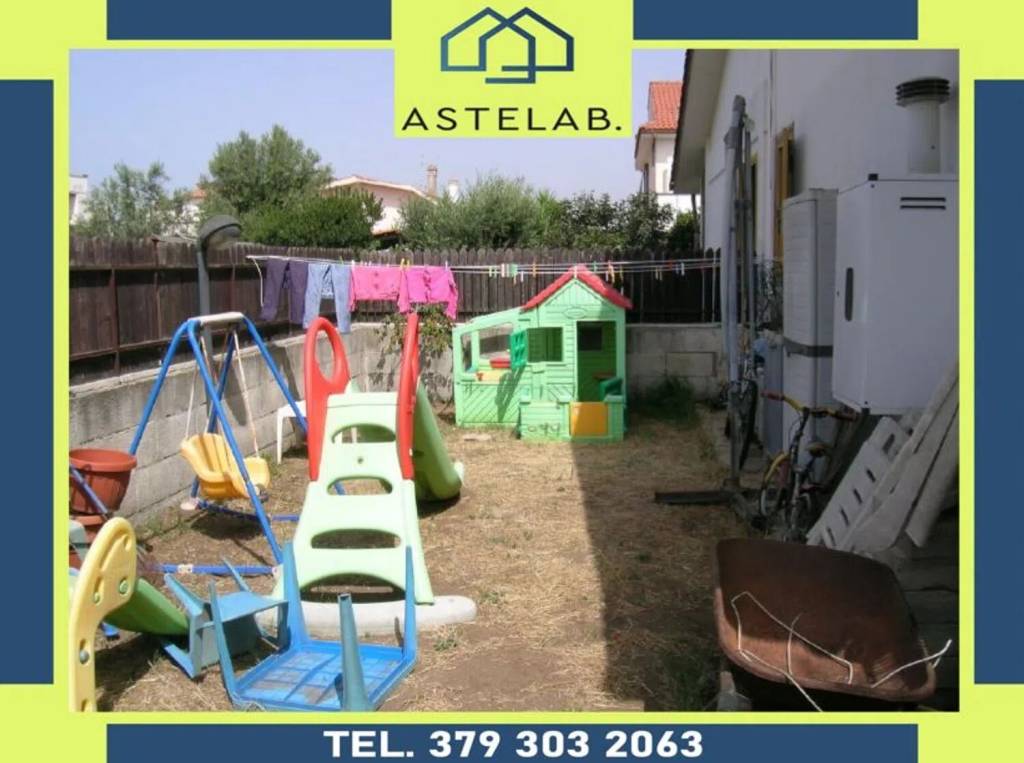 immagine annuncio 5 di 6