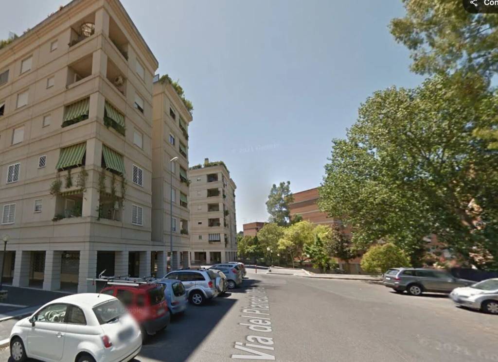 immagine annuncio 2 di 4