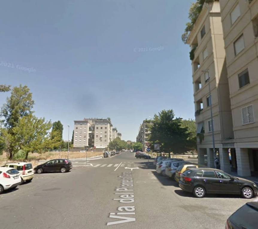 immagine annuncio 3 di 4