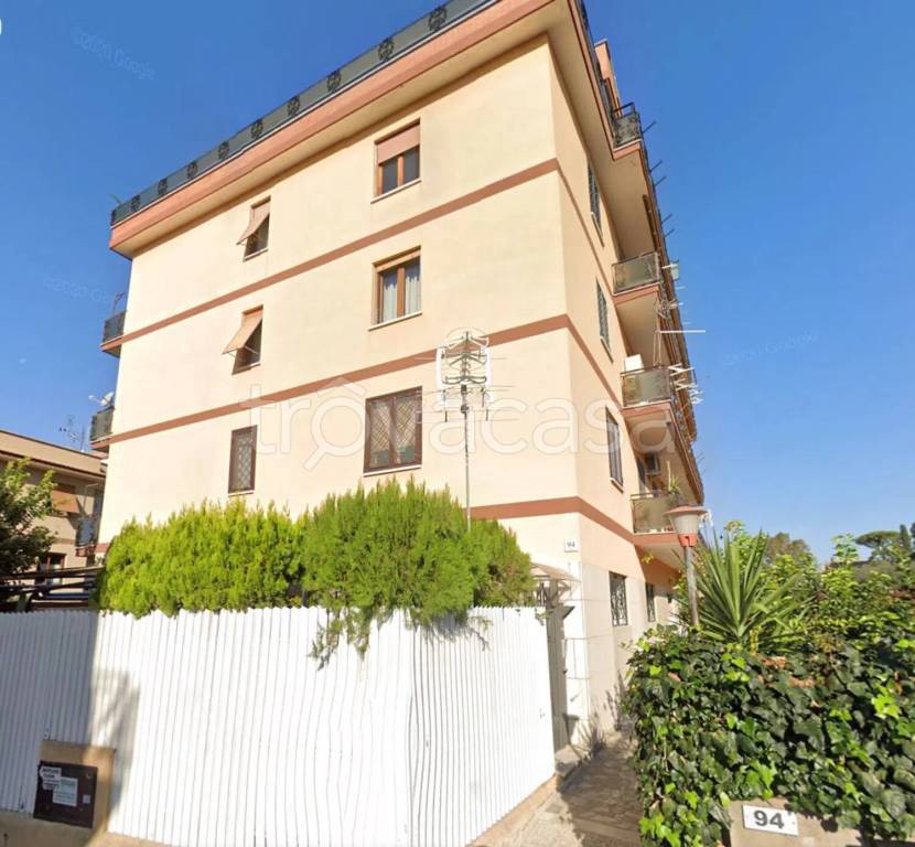 immagine annuncio 2 di 6