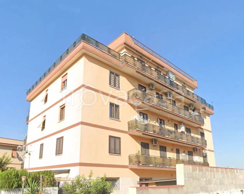 immagine annuncio 3 di 6