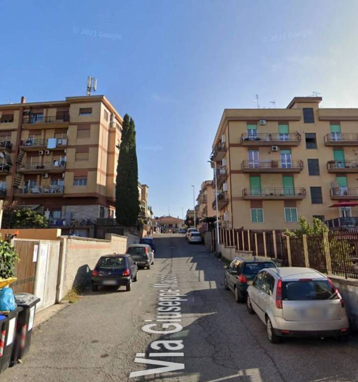 immagine annuncio 4 di 6