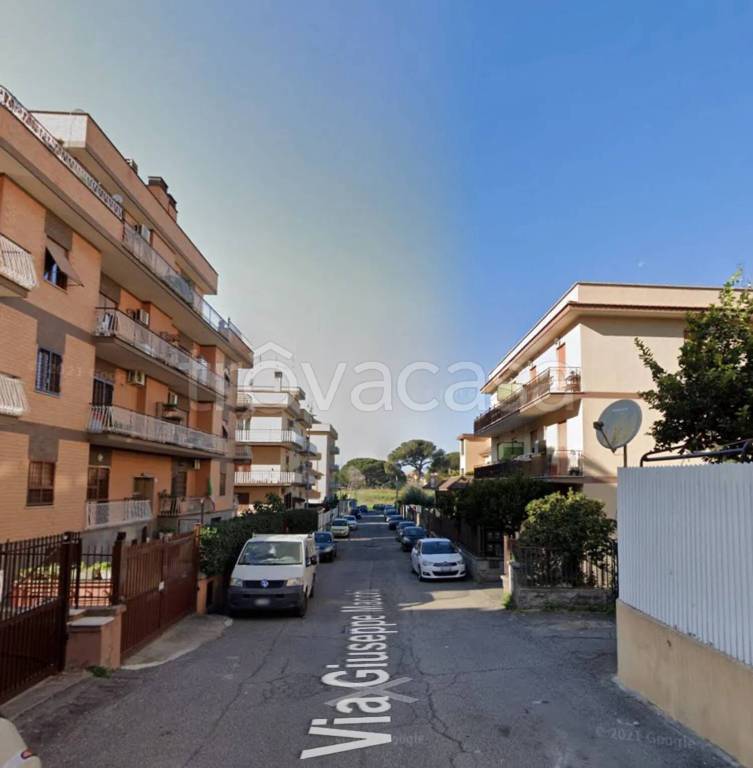 immagine annuncio 5 di 6