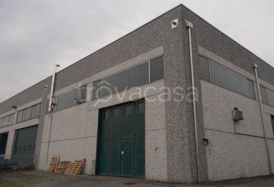 immagine annuncio 2 di 14