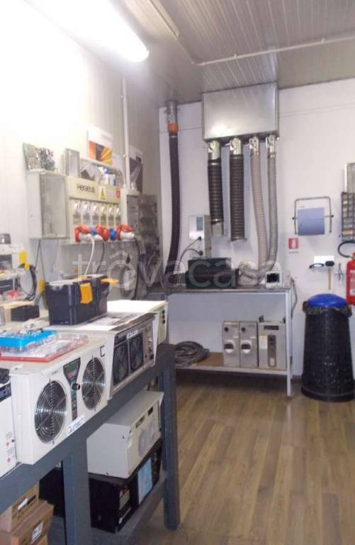 immagine annuncio 7 di 14