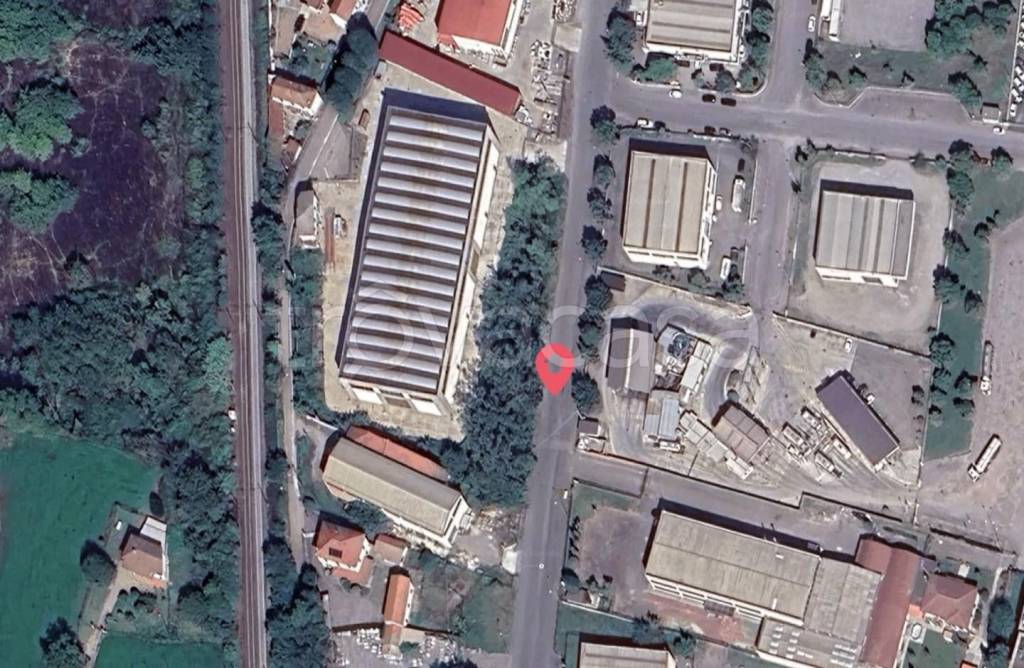 immagine annuncio 13 di 14