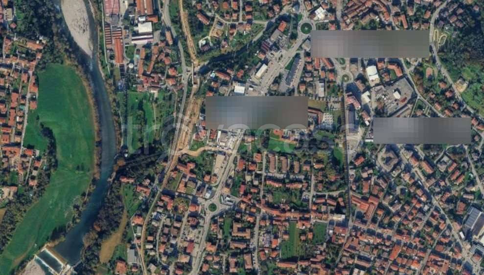 immagine annuncio 1 di 9