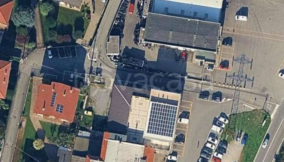 immagine annuncio 3 di 9