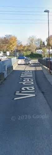 immagine annuncio 5 di 9