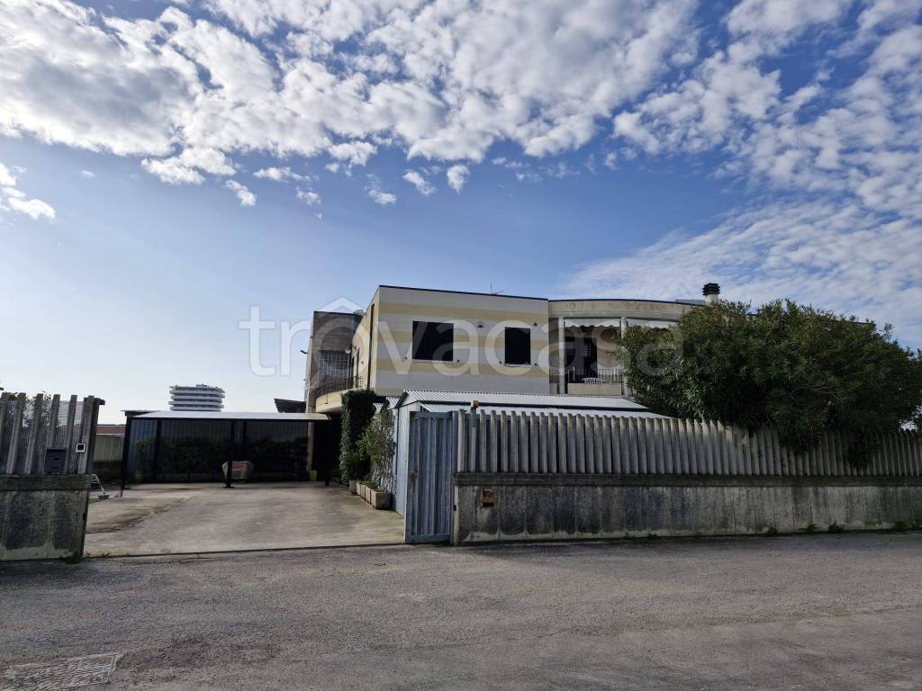 immagine annuncio 1 di 3