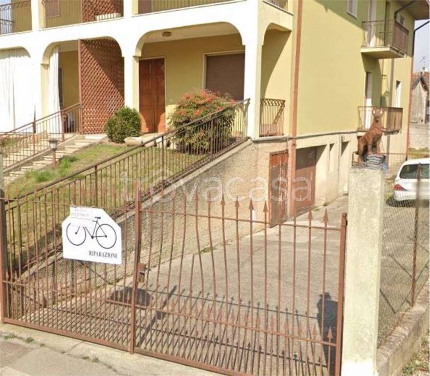 immagine annuncio 2 di 15