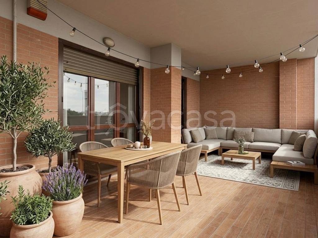 immagine annuncio 4 di 15