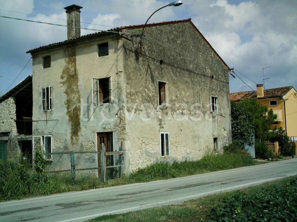 immagine annuncio 3 di 6