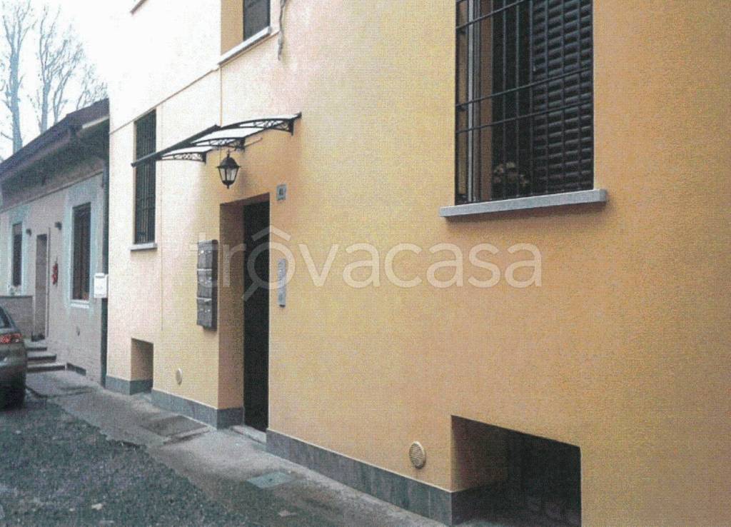 immagine annuncio 10 di 12