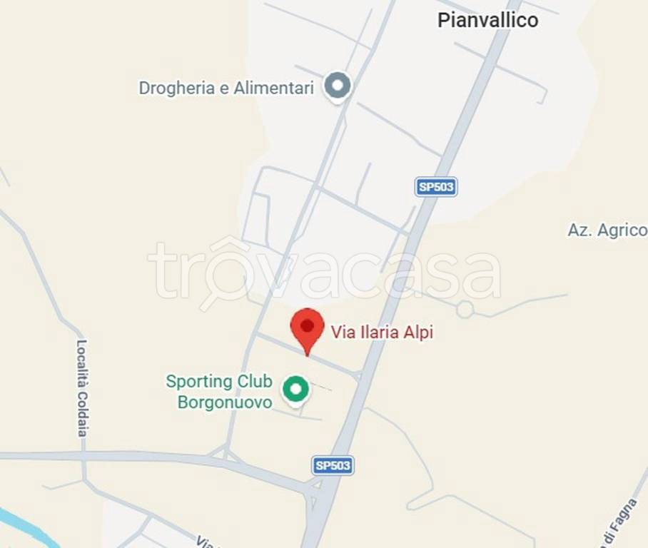 immagine annuncio 2 di 10