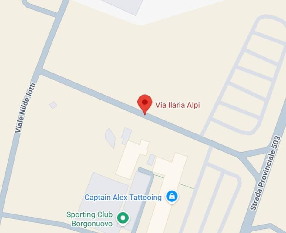 immagine annuncio 4 di 10