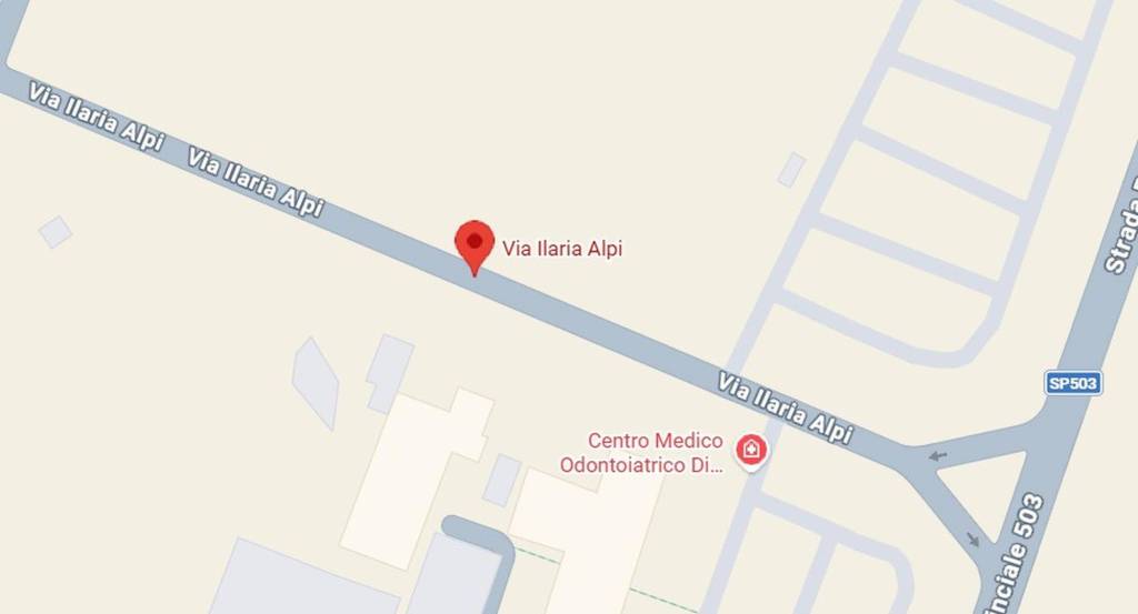 immagine annuncio 5 di 10