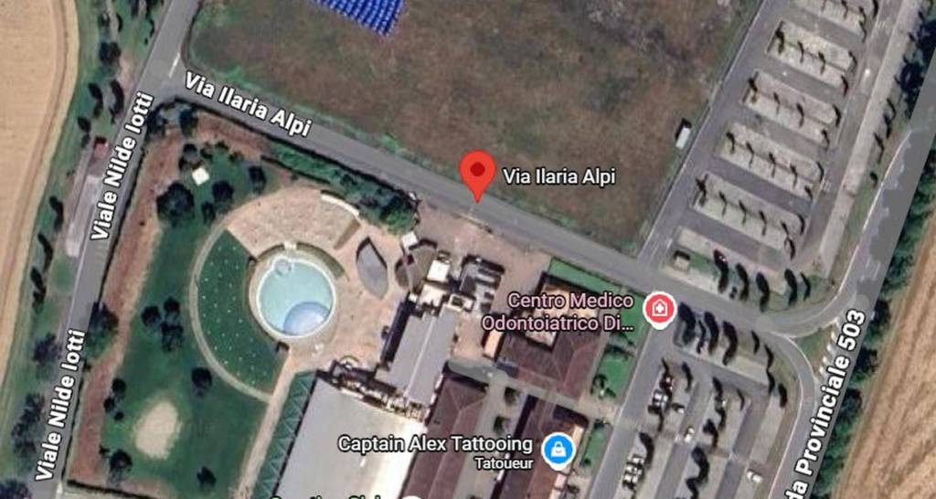 immagine annuncio 6 di 10