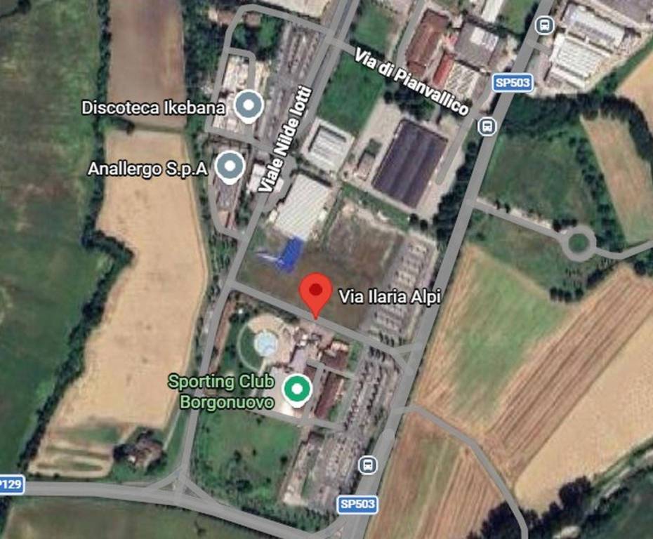 immagine annuncio 7 di 10