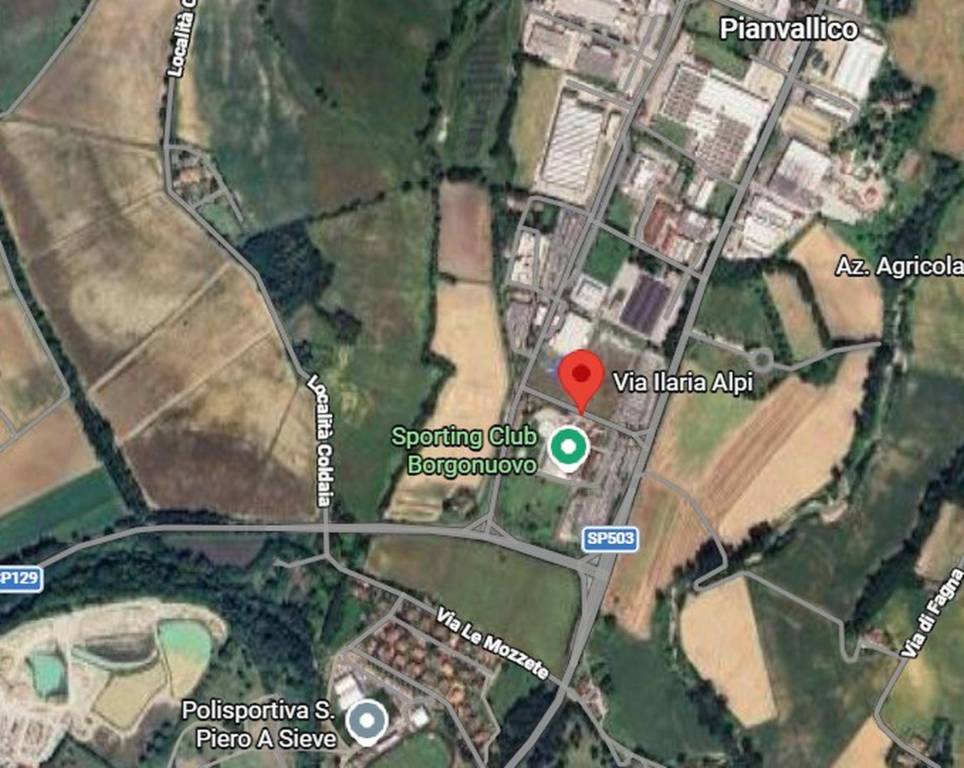 immagine annuncio 8 di 10