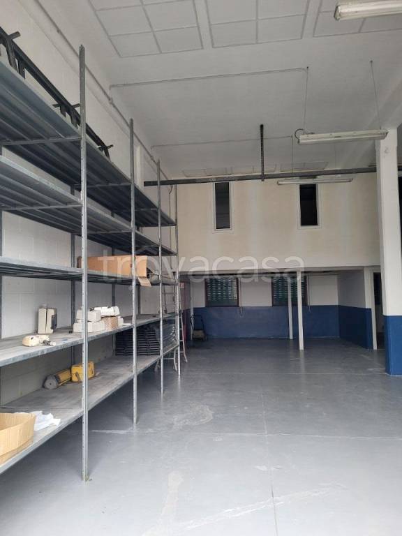 immagine annuncio 4 di 13